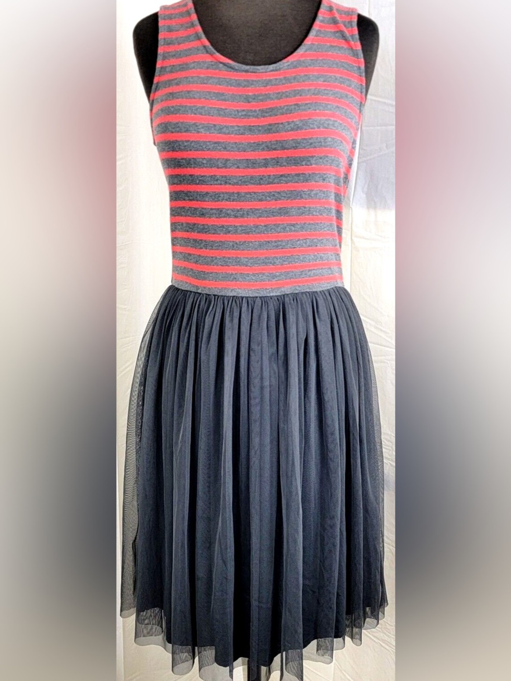 Matilda Jane Twas the Night Dress